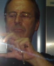  J. Sahuquillo