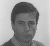  J. Sahuquillo