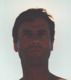  J. Sahuquillo